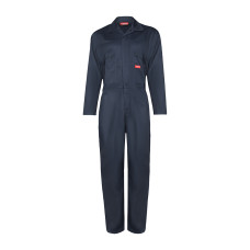 Timco Workman Overalls Magnet Colour