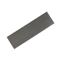 Timco Intumescent Hinge Pads 6pcs