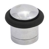 Timco Cylinder Door Stop 41mm 1pcs
