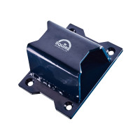 Squire High Security Ground Anchor