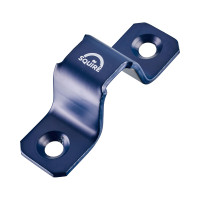 Squire Security Bridge Wall Anchor 1pcs