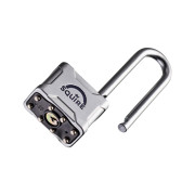 Squire Vulcan Padlock 2.5