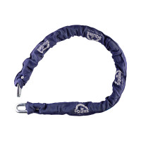 Stronghold Hardened Alloy Steel G Chain 10x1200mm