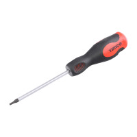 Timco Premium TX Drive Screwdriver 1pcs