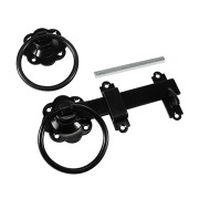 Timco Ring Gate Latch 6