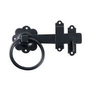Timco Ring Gate Latch 6