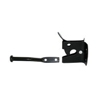 Timco Automatic Gate Latch 2