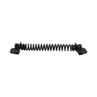 Timco Black Gate Spring