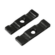 Timco Cast Iron Turn Button 2