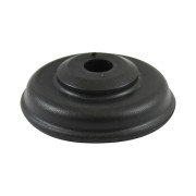 Timco BPRS Dowty Type Washers Black