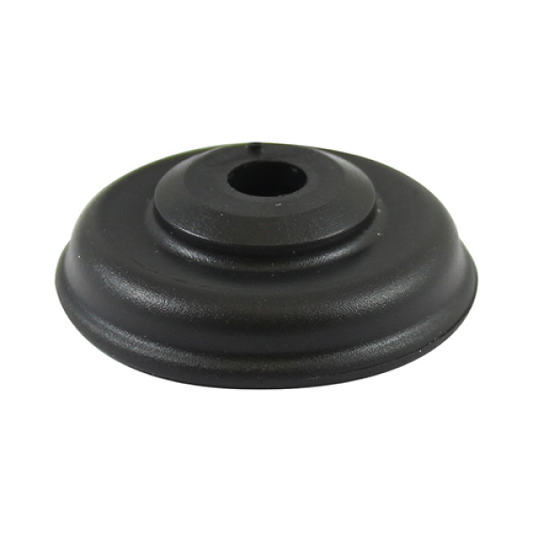 Timco BPRS Dowty Type Washers Black Timco BPRS Dowty Type Washers Black