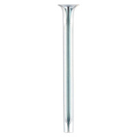 Timco Express Nails Hammer-Set Anchor