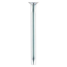 Timco Express Nails Hammer-Set Anchor