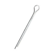 Timco Mixed Cotter Pins 16pcs