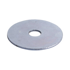 Timco Penny Repair Washer DIN 9054 Zinc