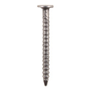 Timco Annular Ringshank Bright Nails