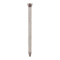 Timco Bright Panel Pin Nails