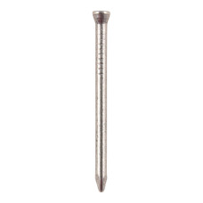 Timco Bright Panel Pin Nails