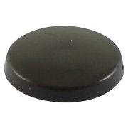 Multi-Fix Concrete Screws Cover Caps