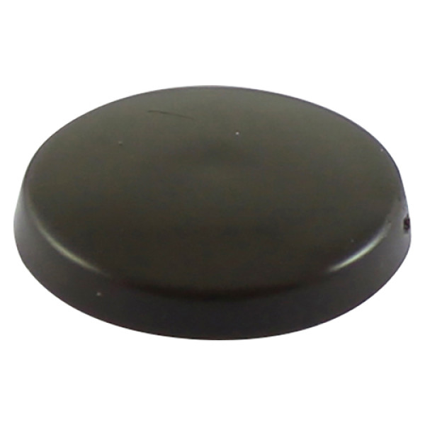 Multi-Fix Concrete Screws Cover Caps Multi-Fix Concrete Screws Cover Caps