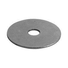 Penny & Repair Washer DIN 9054 A2 SS