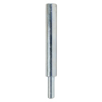 Timco Drop In Anchors Setting Tool