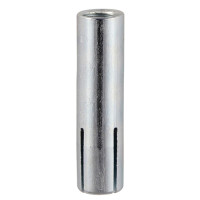 Timco Internally Threaded Drop In Anchors