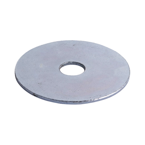 Timco Penny & Repair Washer DIN 9054 Zinc Timco Penny & Repair Washer DIN 9054 Zinc