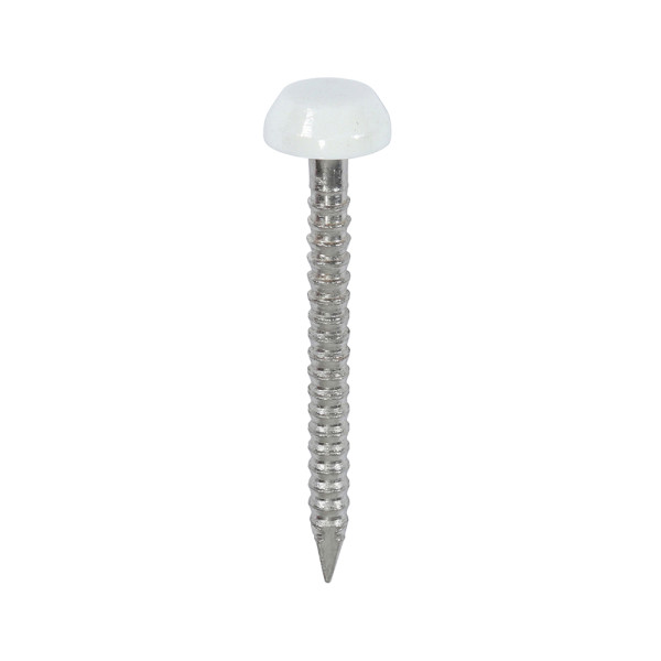Polymer Headed Pins Stainless Steel 250pcs Polymer Headed Pins Stainless Steel 250pcs