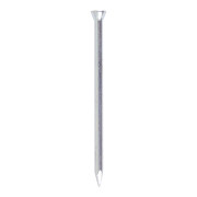 Timco Masonry & Concrete Nails 100pcs