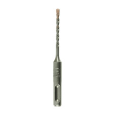 Timco Pro SDS Plus Masonry Drill Bit