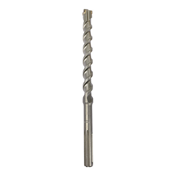 Timco SDS Max Masonry Hammer Drill Bit Timco SDS Max Masonry Hammer Drill Bit