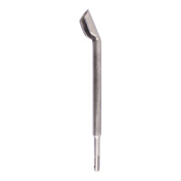 Timco SDS Plus Steel Gouge 22x250mm