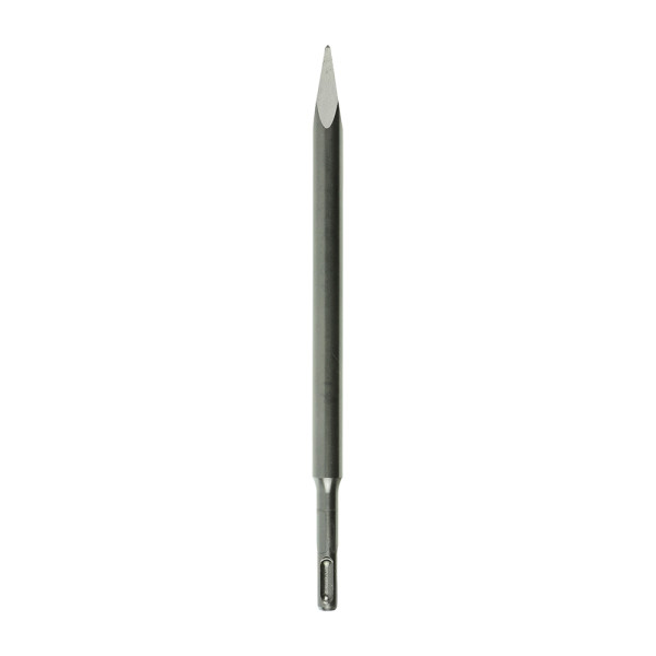 Timco SDS Plus Steel Point Chisel 250mm Timco SDS Plus Steel Point Chisel 250mm