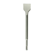 Timco SDS Plus Steel Spade 40x250mm