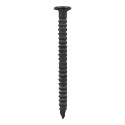 Timco Sherardised Annular Ringshank Nails