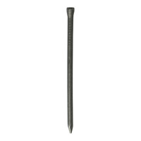 Timco Sherardised Panel Pin Nails 25kg