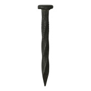 Timco Sherardised Square Twist Nails 2.5kg
