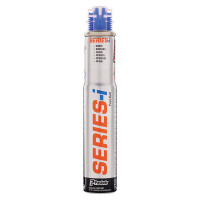 Paslode Fuel Cell IM360i/IM90i 80ml 1pcs