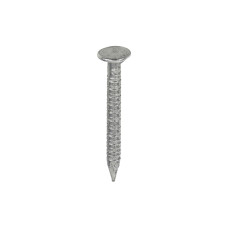Timco Annular Ringshank Bright Nails