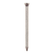 Timco Bright Panel Pin Nails 25kg