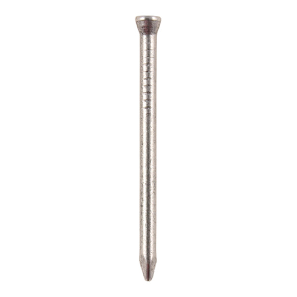 Timco Bright Panel Pin Nails Timco Bright Panel Pin Nails