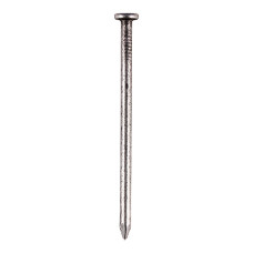 Timco Bright Round Wire Nails