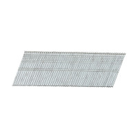 FirmaHold Collated Angled Brad Nails Galvanised
