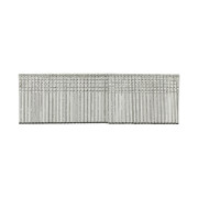 FirmaHold Collated Straight Brad Nails A2 SS