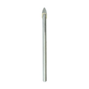 Timco Arrow Head Tile & Glass Drill Bit