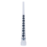 Timco Chemical Resin Nozzles for 300/410ml 10pcs