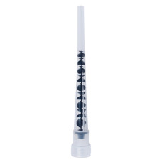 Timco Chemical Resin Nozzles for 300/410ml 10pcs