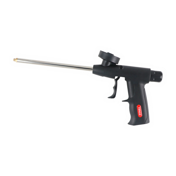 Timco Economy PU Foam Applicator Gun Timco Economy PU Foam Applicator Gun