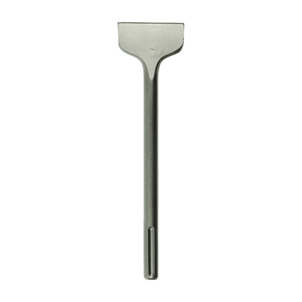 Timco HD SDS Max Steel Extra Wide Chisel 75x300 Timco HD SDS Max Steel Extra Wide Chisel 75x300